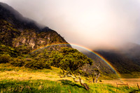 Palikū — fine art photograph titled Uncommon But Appreciated